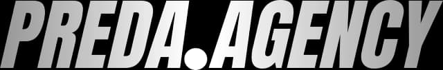 Preda Agency